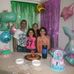 Madeleine Torres - Facebook