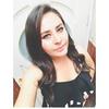 Madeleine Torres - @madeleinetorres3 - TikTok