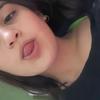 Madeleine Torres - @madeleinetorres - TikTok