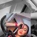 Madeleine Torres - Facebook