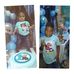 Madeleine Torres - Facebook
