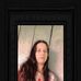 Madeleine Torres - Facebook