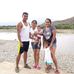 Madeleine Torres - Facebook