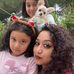 Madeleine Torres - Facebook