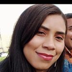 Madeleine Torres Diaz - @torres_madeleine - Instagram