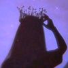 madeleine torres - @madeleinetorre - TikTok