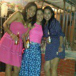 Madeleine Torres Morelli - @madeleine.torres84 - Instagram
