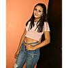 MadeleineTorres - @madeleinetorres4 - TikTok