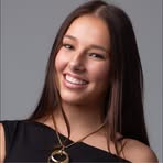 Maddie Troy - Facebook