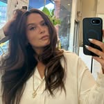 Madeleine - @madeleine.of.troy - Instagram