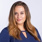 Madeleine Troy - @mtroyrealestate - Instagram