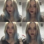 Madeleine Troy - Facebook