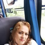 Madeleine Troya - Facebook