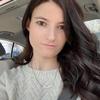 Madeleine Voss - @maddie.voss429 - TikTok