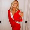 Madeline Voss - @madelinevoss1 - TikTok