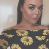 MG - - @madeleinegoss - TikTok