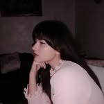 maddalena - @madeleinewallace__ - Instagram