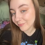 maddie - @madeleinewallace - Instagram