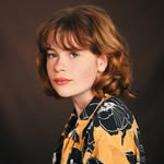 Maddie Wallace - @madeleine.wallace_actor - Instagram