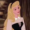 Maddy - @madeleine.wallace - TikTok