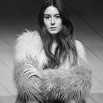 Madeleine MacGillivray Wallace - @madeleinewallacenyc - Instagram