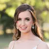 Madeleine Wallace173 - @madeleinewallace1 - TikTok
