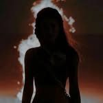madeleine wallace - @madeleinewallace640 - Instagram