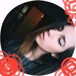 Madeleine Wallace - @zz_madeleinewallace_5475_ - Instagram