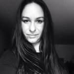 Madeleine Wallace - @djeedjee91 - Instagram