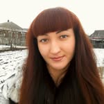 Madeleine Wallace - @madeleinewallace3255 - Instagram