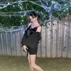 Madeleine Wallace - @nyxaero - TikTok