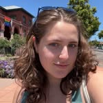 Madeleine Wallace - @madeleine3564 - Instagram