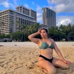 Madeleine Wallace - @madeleinewallace51 - Instagram