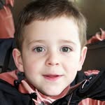 Madeleine Wallace - @madeleinewallace7372 - Instagram