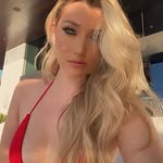 Madeleine Wallace - @madeleinewallace298 - Instagram