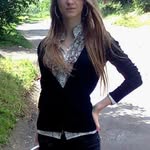 Madeleine Wallace - @madeleinewallace79 - Instagram