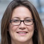 Madeleine Wallace - @madeleinewallace672iu - Instagram
