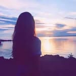 Madeleine Wallace - @madeleine.wallace21 - Instagram
