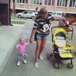 Madeleine Wallace - @nancy.metcalfe2ieu - Instagram