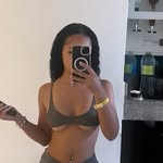 Madeleine Wallace - @maddyw_aura - Instagram