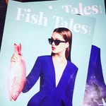 Madeleine Wallace - @madeleinewallace8901 - Instagram