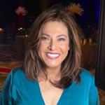 Madeleine Wallace - @wmadeleinedc - Instagram