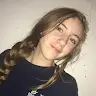 Madeleine Wallace (Maddie) - @madeleinewallace( - TikTok