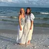 Madeline Wallace - @madelinew2 - TikTok