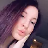 Madeline Wallace - @madelinewallace - TikTok