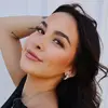 madeline wallace - @mbwallacee - TikTok