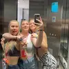 madi - @madeleinewallacee - TikTok