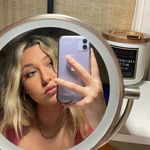 mads🤍 - @madeleine.wallace - Instagram