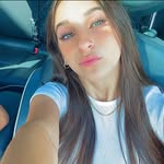 ♡ MADELINE WATERS ♡ - @_madeline_waters_ - Instagram