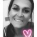 Maddy Waters - Facebook